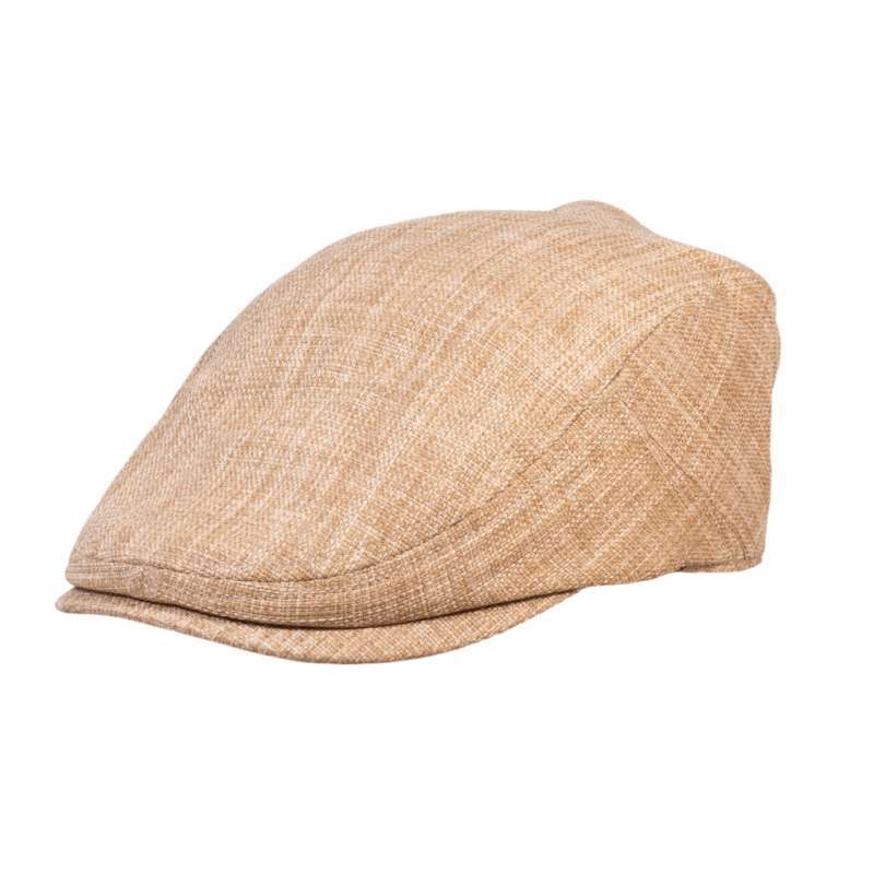 Jual Topi Flat Cap Fullhardy Tp 13231 Di Seller Fullhardy Gunung