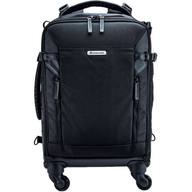 Ransel trolley 4 roda online