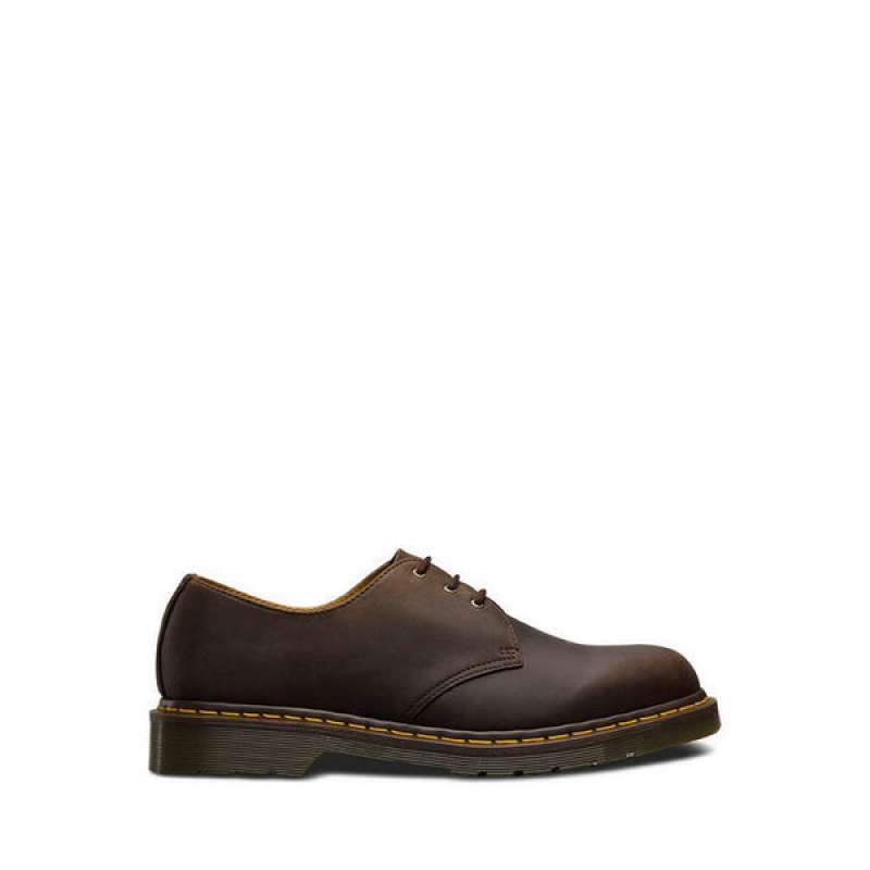 Jual Dr. Martens Original Store 100 Core 1461 Gaucho Unisex Shoes Di Seller Milsnow.id Derwati Kota Bandung Blibli
