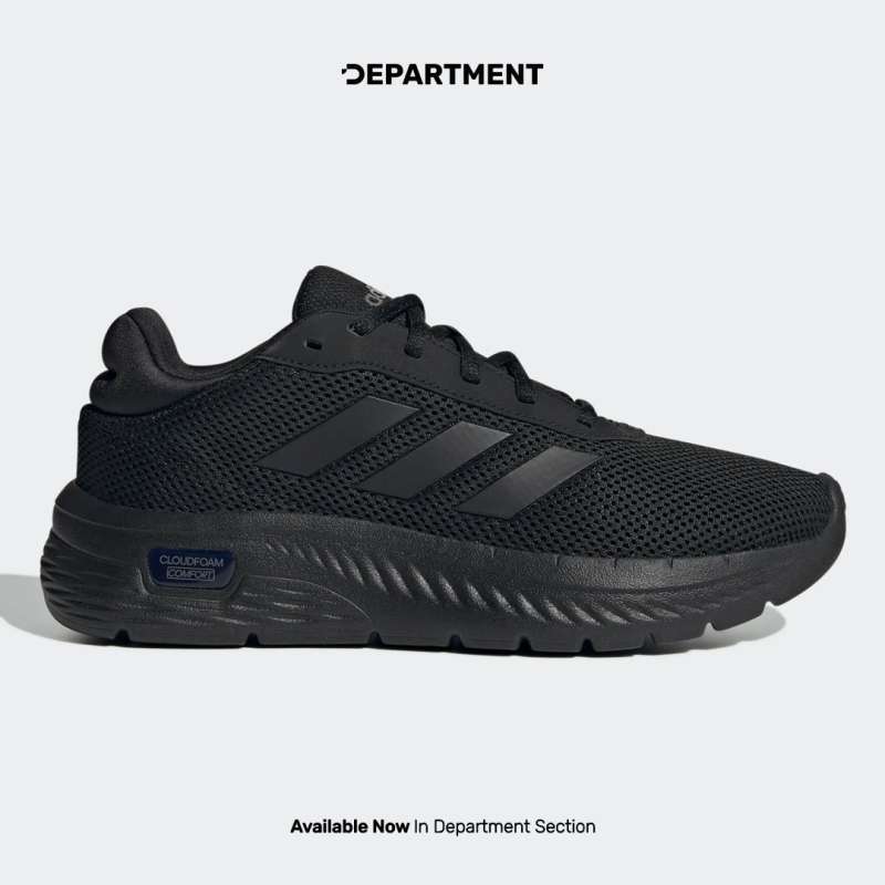 Harga sepatu cloudfoam comfort clearance