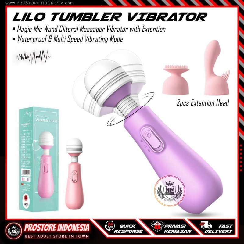 sex toys indonesia Promo Prostore Indonesia Vibrator Singel Egg Capusle Alat Bantu Sex Toys  Alat Bantu Sex Wanita Diskon 12% Di Seller Secret Shop - Kebon Jeruk, Kota  Jakarta Barat main image 1