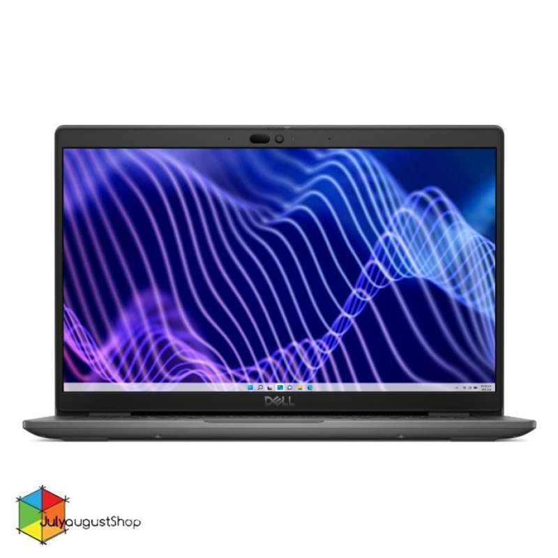 Core I7 Dell Latitude 3510 I5 512gb Dell Latitude 3520 I7-1165G7