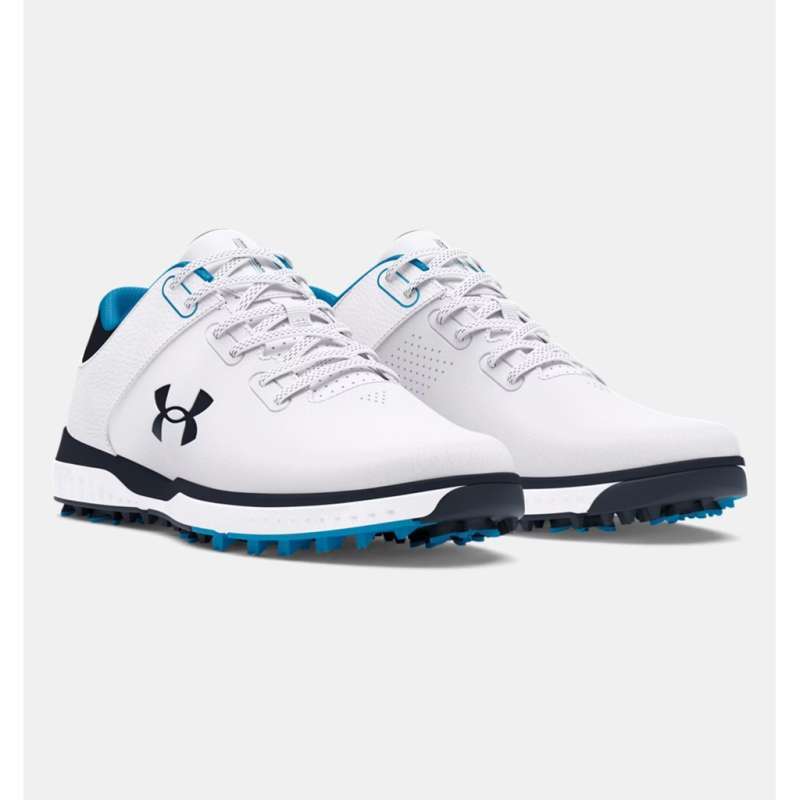 Under Armour Original ✓ Harga Pilihan Terbaru November 2025