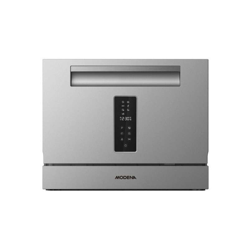 Jual Modena Wp2060s Dishwasher Di Seller Satu Elektronik Flagship Store ...