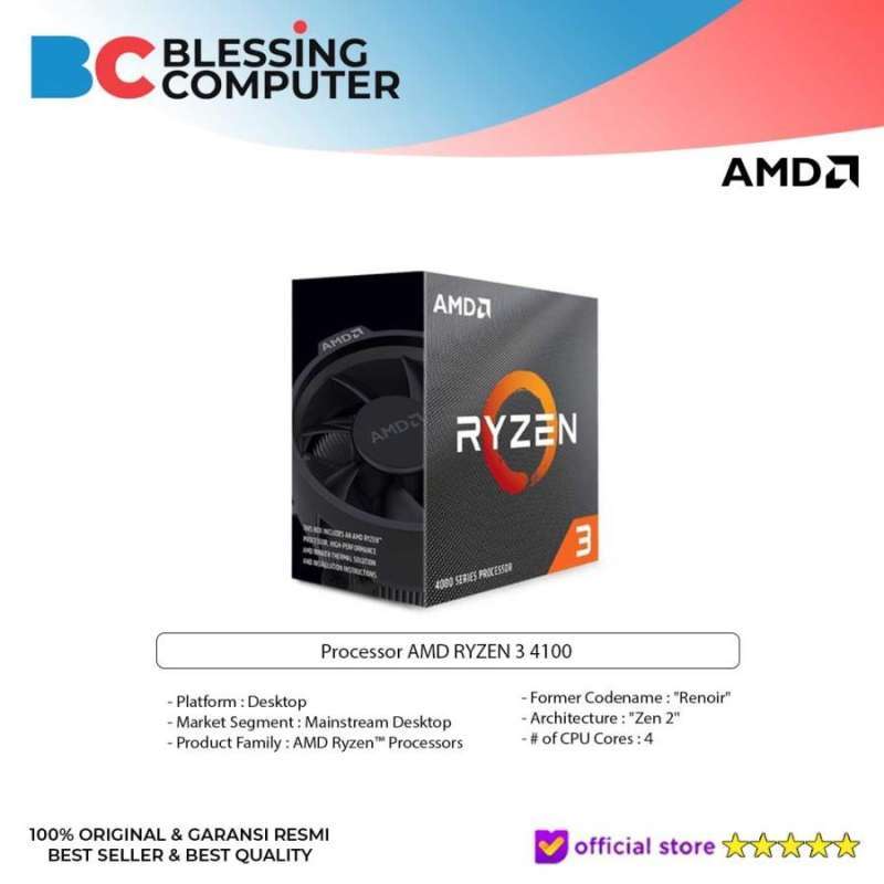 Ryzen Apu Ryzen 3000 Zen AMD Ryzen 3200G Cores GHz Desktop APU