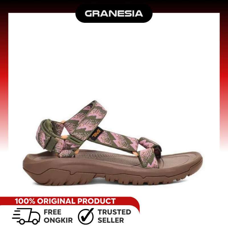 Womens Sandals Discount Teva Sandals TEVA Hurricane XLT2 Women's