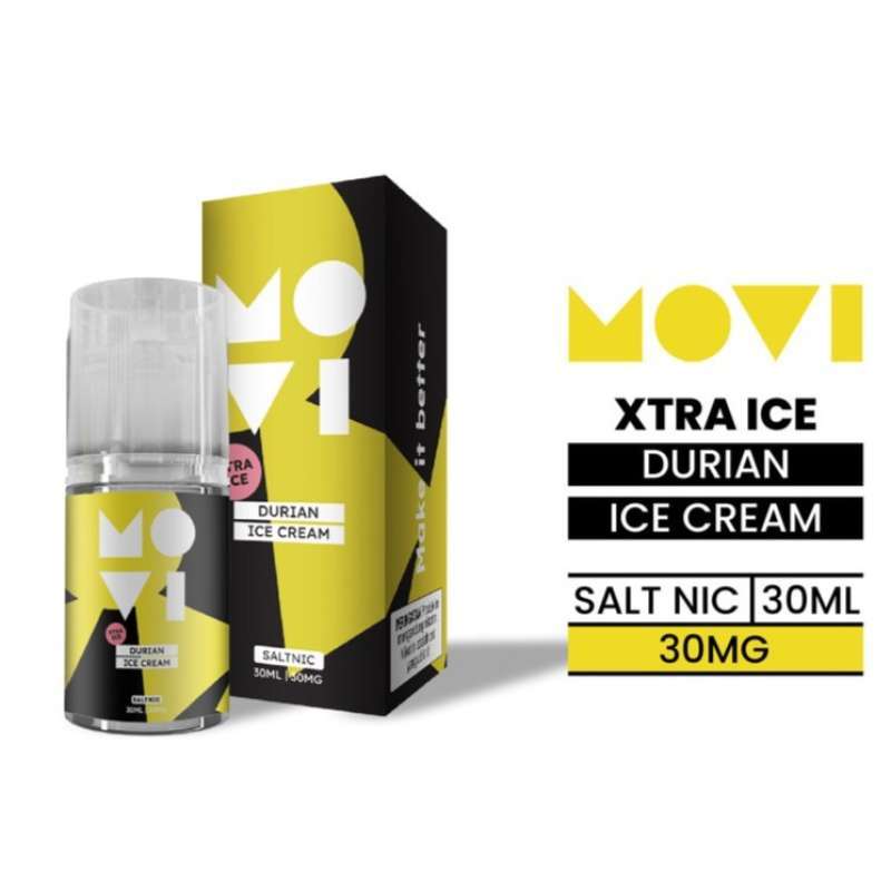 elfbar nachfüll pod läuft aus Saint Flava 50ml pas cher pour Cigarette Électronique main image 0