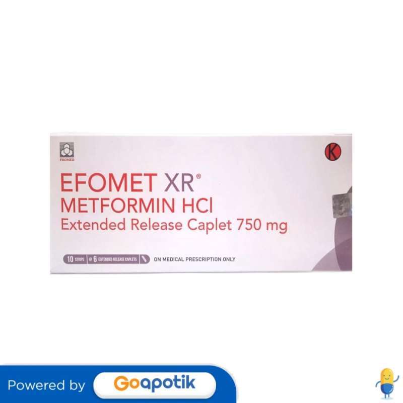 Crazy soxta yalangoch Anjelina Joli Qul dominaning mushuk videosini yalaydi