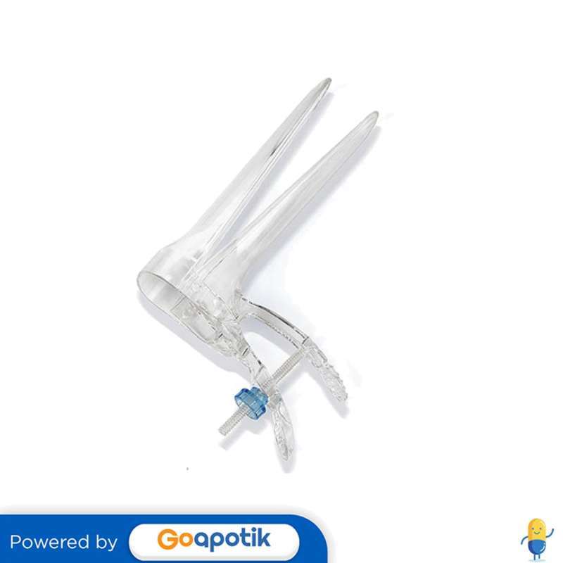 Erotik xxx rapidshare com