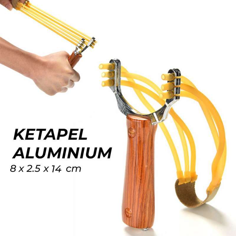 no_brand_katapel_berburu_slingshot_aluminium_alloy_mainan_full01_tpn5ls76.jpg
