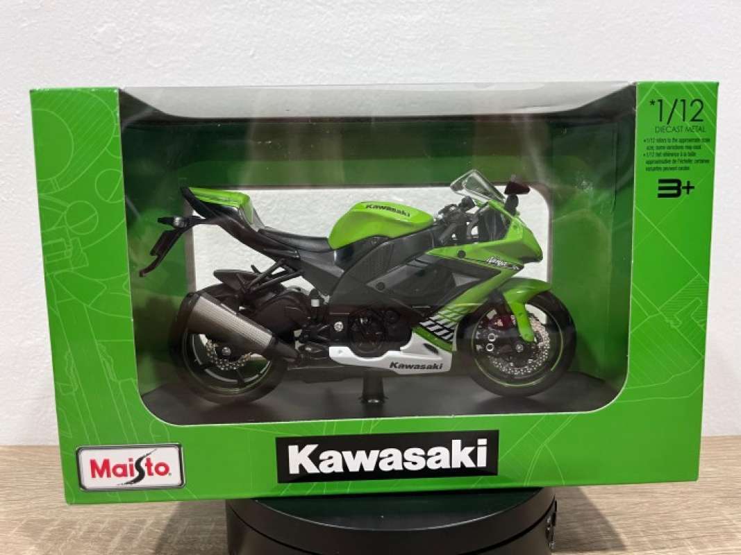 だい 中古】ZX-(24)STEL-(1)(W) NTT αZX 24ボタンスター標準電話機【