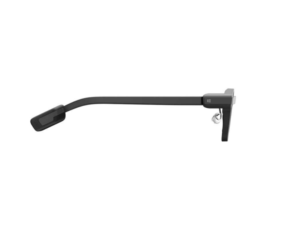 Jual Even Realities G1 B Smart Glasses Display Ai Bluetooth Water ...