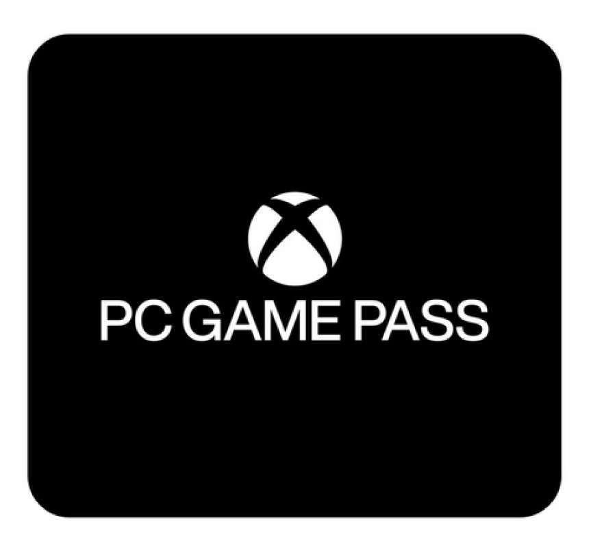 Jual Xbox Pc Game Pass Months Subscription Promo Di Seller