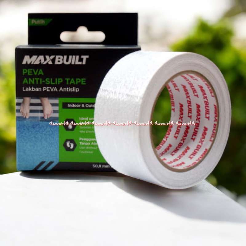 LEP Insulation MAX スポーツトイ・アクショントイ LEP Insulation MAX