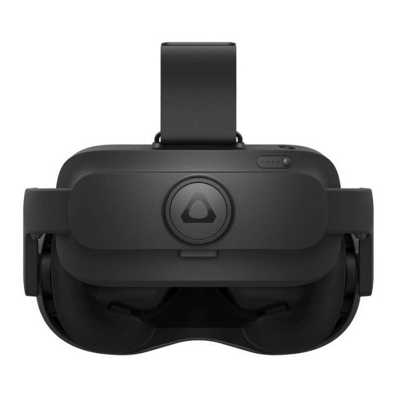Focus Vision Htc Vive Focus Price HTC VIVE Focus Vision PC VR