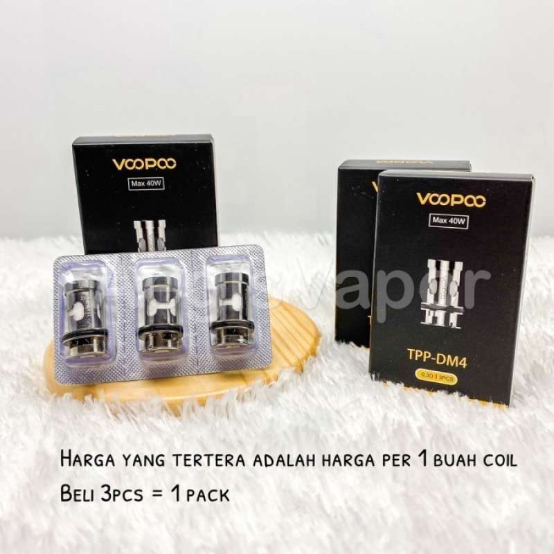 Voopoo Drag X Plus Pro Gratis Ongkir 🏷️ Harga Murah Mei 2026