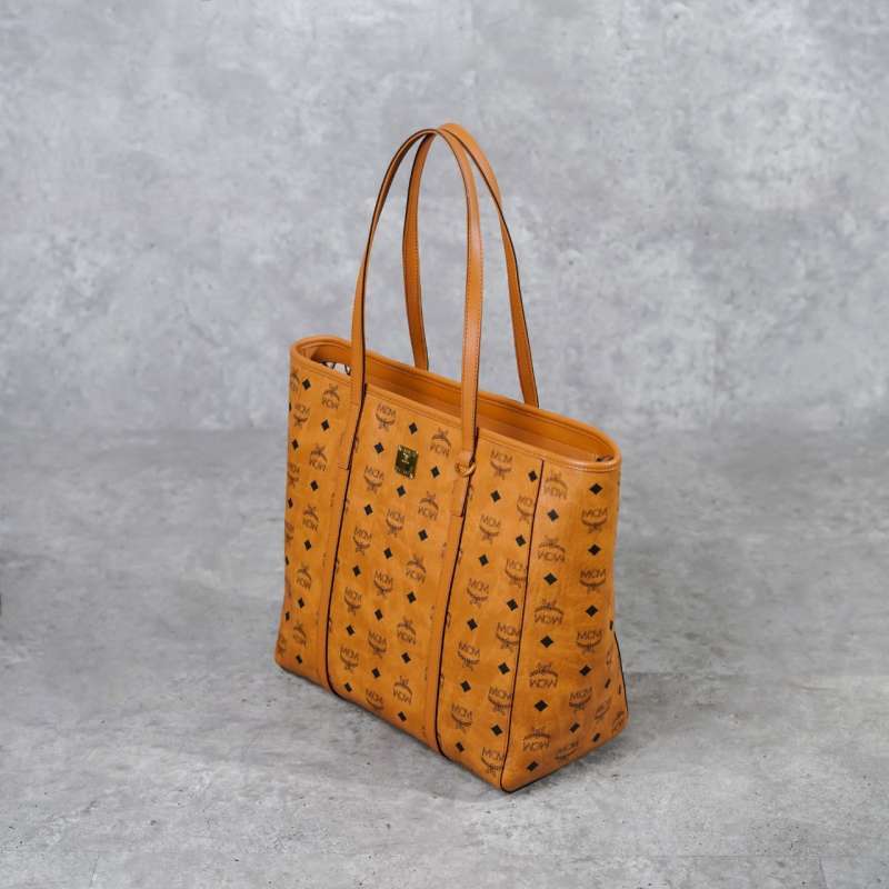 Harga bag mcm di malaysia online