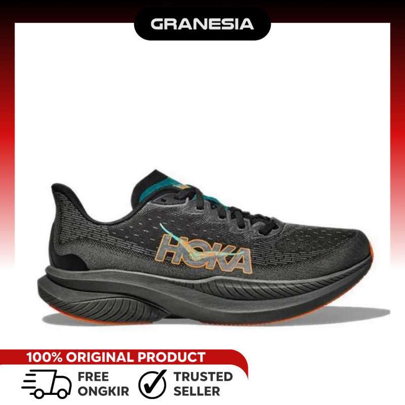 Hoka Men Running Shoes Hoka One BONDI — Shoes, Apparel Gear