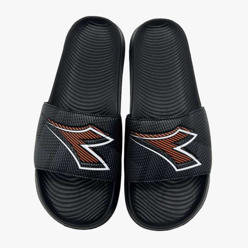 Promo Sandal Pria D I A D O R A Hologram Black diamx230902b Original Diskon 58 Di Seller 48 Sneakers Official Store 48 Sneakers Kota Jakarta Selatan Blibli