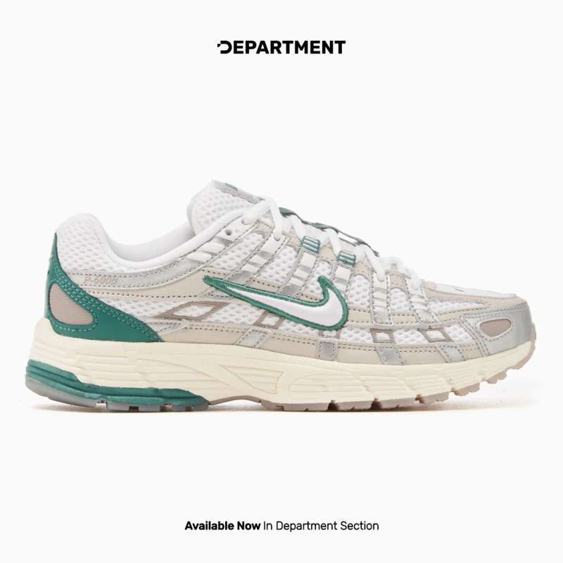 Jual nike p6009 Original Model Terlengkap Harga Murah Januari 2025