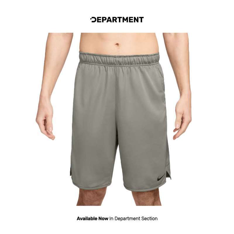 Celana Dri Fit Training Shorts Dry Fit Shorts Combo Pack Of