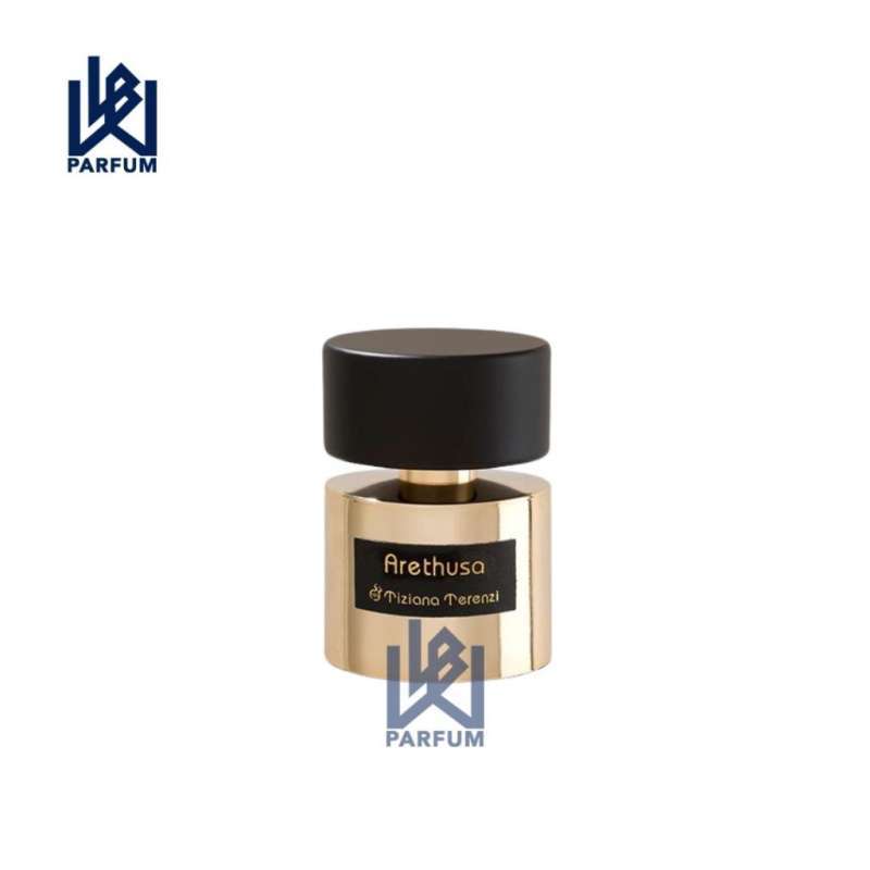 Tiziana Terenzi Tiziana Terenzi Velorum Extrait De Parfum Spray