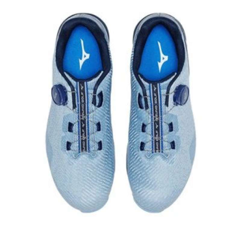 Sand Wedge Lob Wedges For High Handicappers Mile High Life Golf