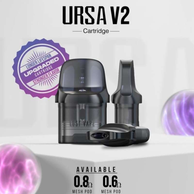 elfbar nachfüll pod läuft aus Buy Lost Vape Ursa Baby Pro Vape Kit 25W Bast In Dubai
