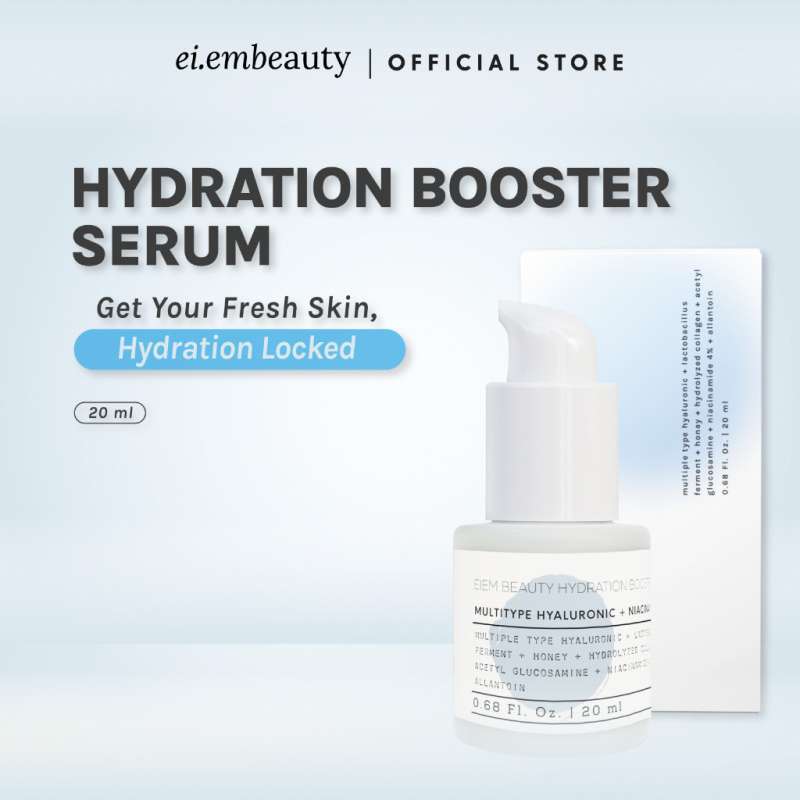 MNM prime beauty serum新品未開封 確認用MNM prime beauty serum新品未開封