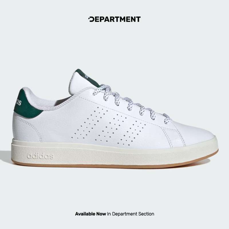 adidas advantage 45