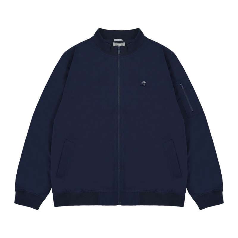ジャケット・アウター moonlightgear equipment Kamuy Jacket S/M Kamuy Jacket – MoonlightGearEquipment