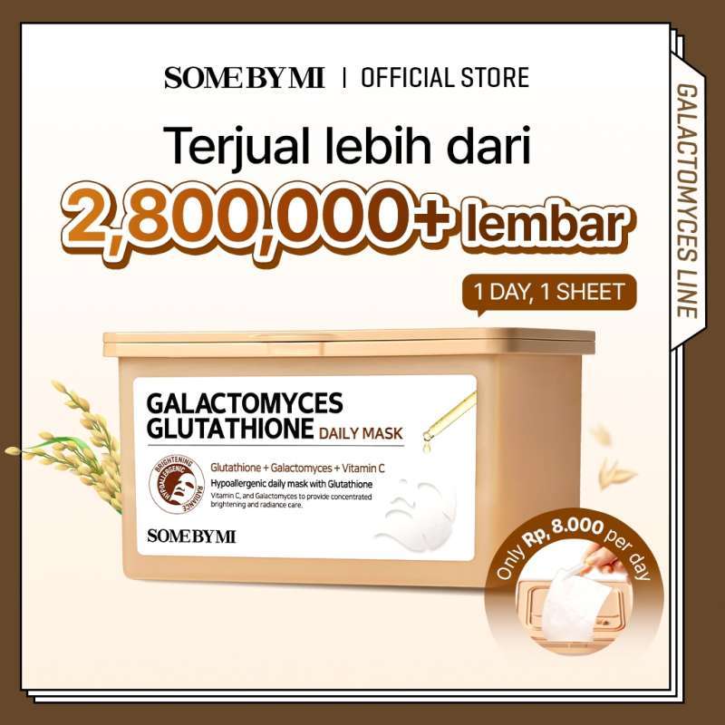 how much glutathione per week Amazon.com: MANYO Glutathione 7 Dark Spot Serum, Niacinamide Serum for  Uneven Skin Tone, Dark Spot Remover for Face & Radiance Booster, Korean  Skincare, 1.01 fl.oz (30ml) : Beauty & Personal Care
