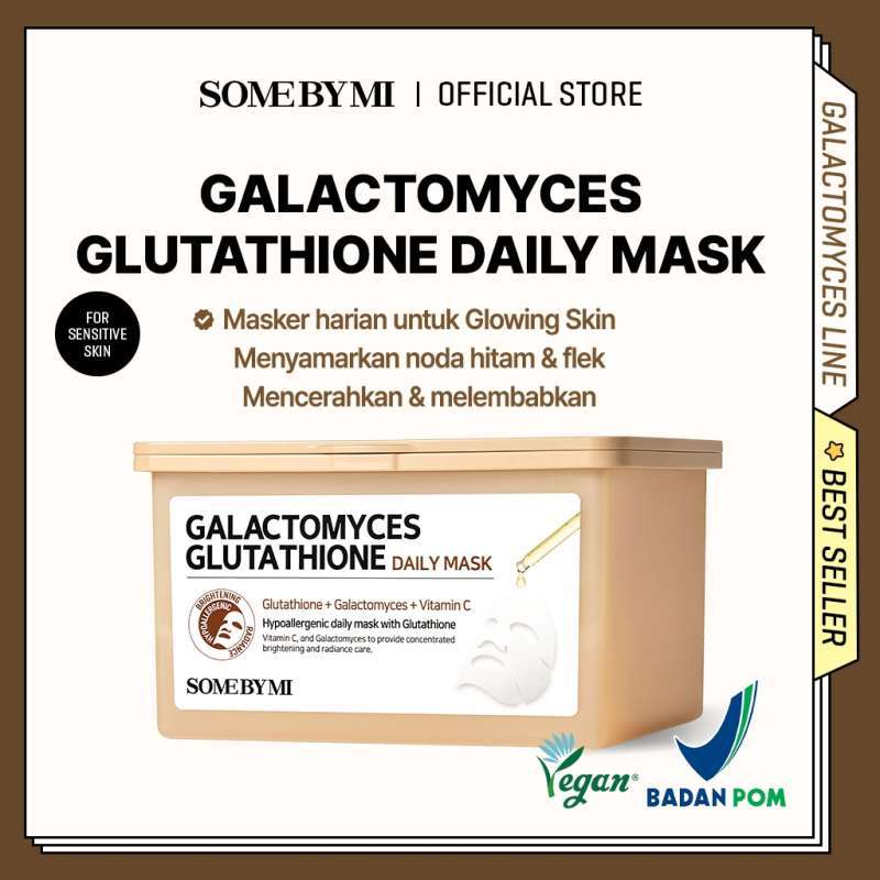 essential pro liposomal glutathione softgels Goodlife Choices