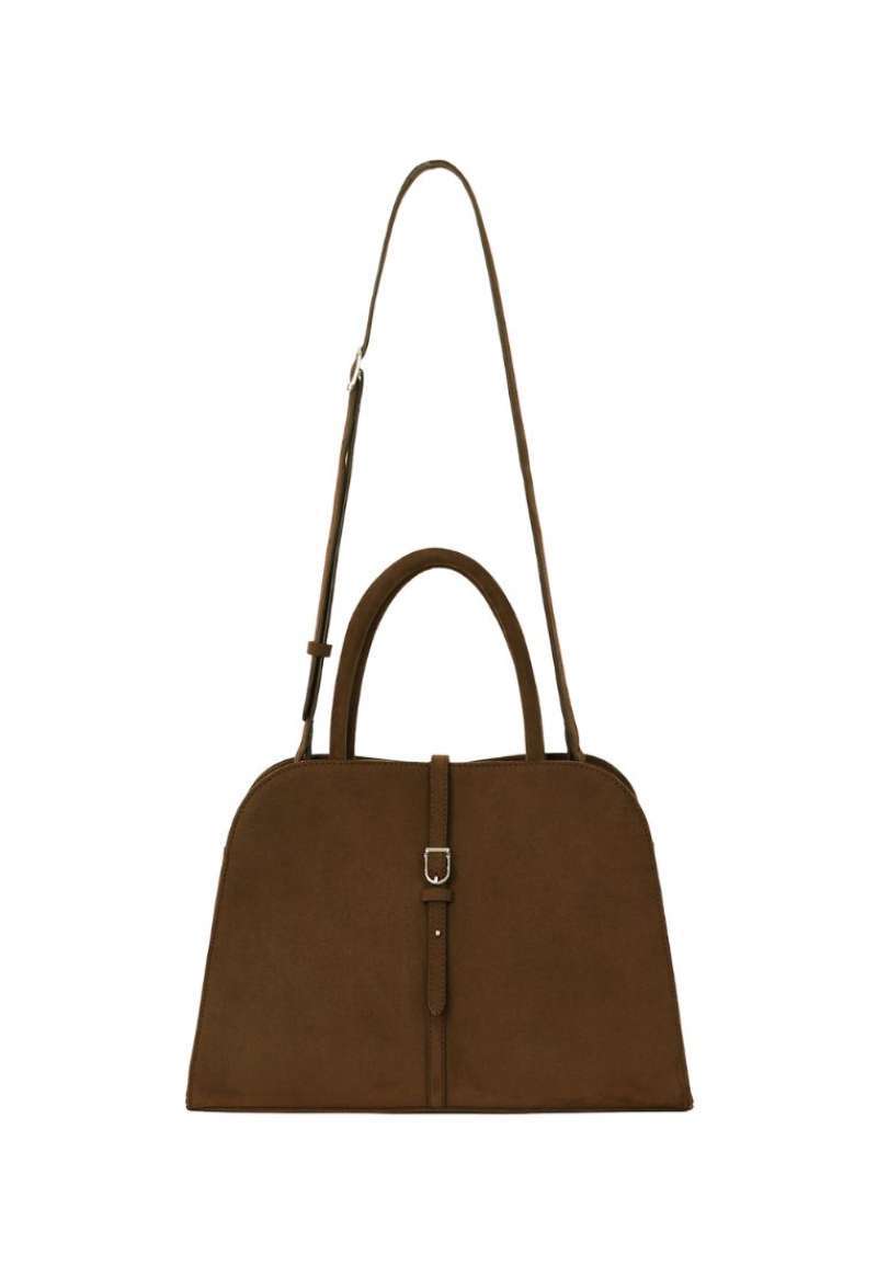 ★MONOROW★ Blanc Medium Camel BLANC MEDIUM CAMEL MUSINSA | MONOROW Blanc Medium Camel