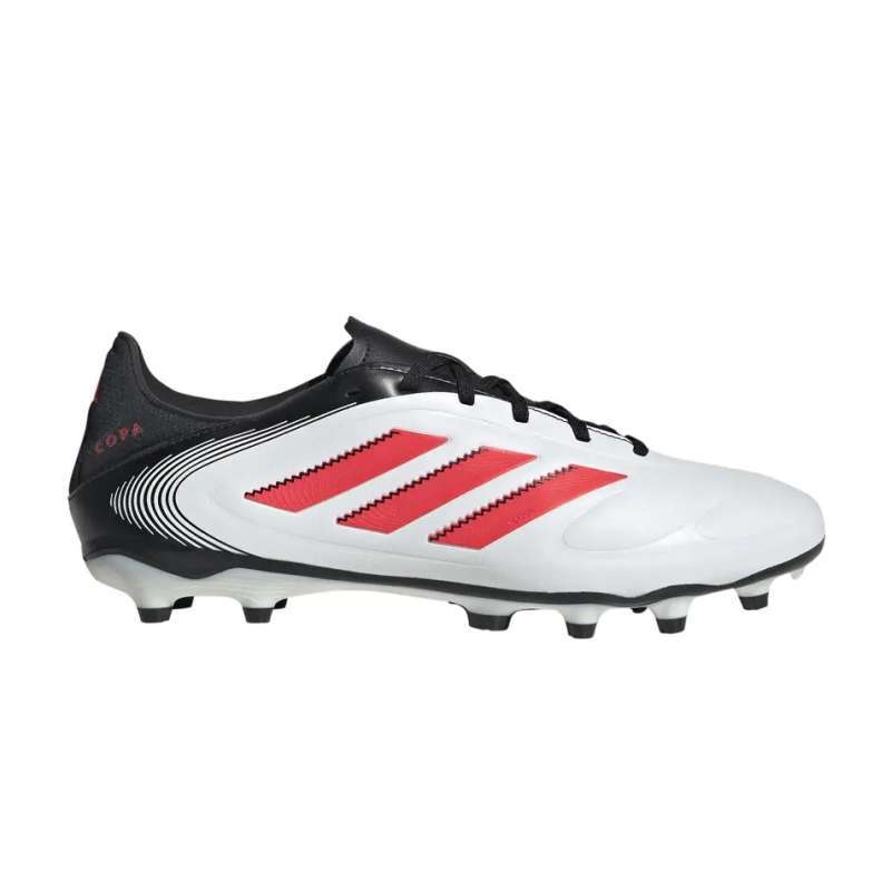 SEPATU BOLA ADIDAS COPA PURE III LEAGUE FG/MG ADIID9049