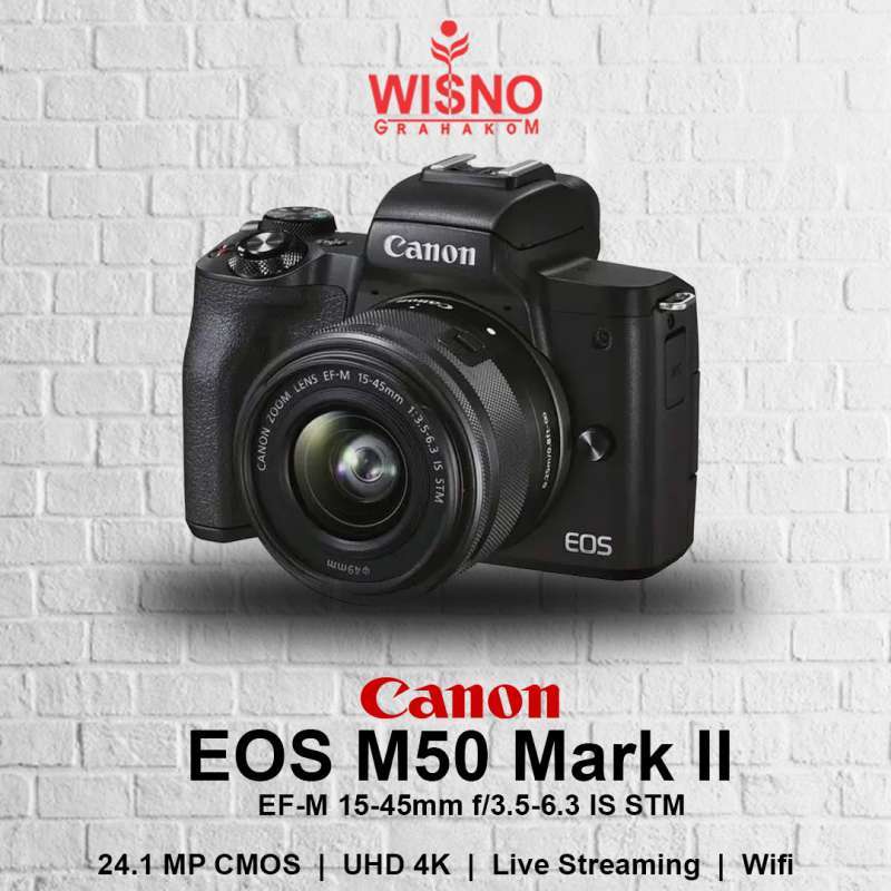 Canon Camera Best Wifi Camera For Live Streaming Canon Eos