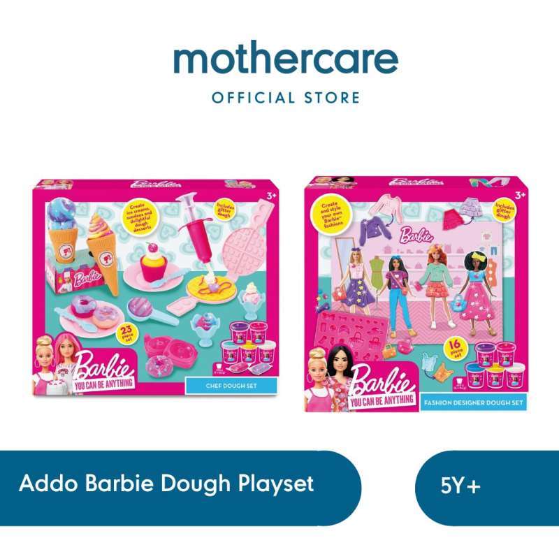 Kitchen Set Barbie Kitchen The Entertainer Dough Set Barbie Dough Total Barbie Toys Kitchen Set Barbie Kitchen The  Entertainer Promo Addo