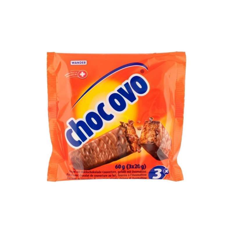 Balkar ayollar bilan porno