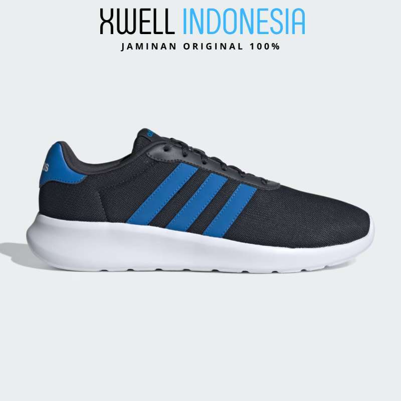 harga lite racer
