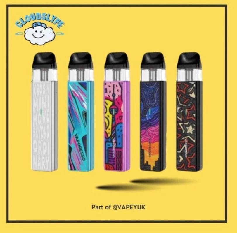 best vape pen for ladies Vape Pen Kits