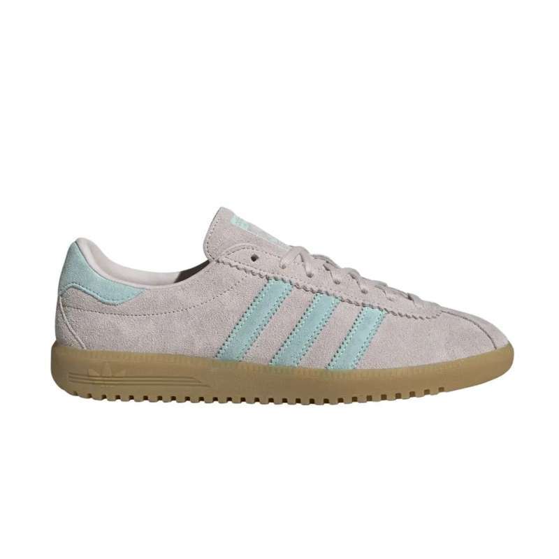 harga adidas padiham