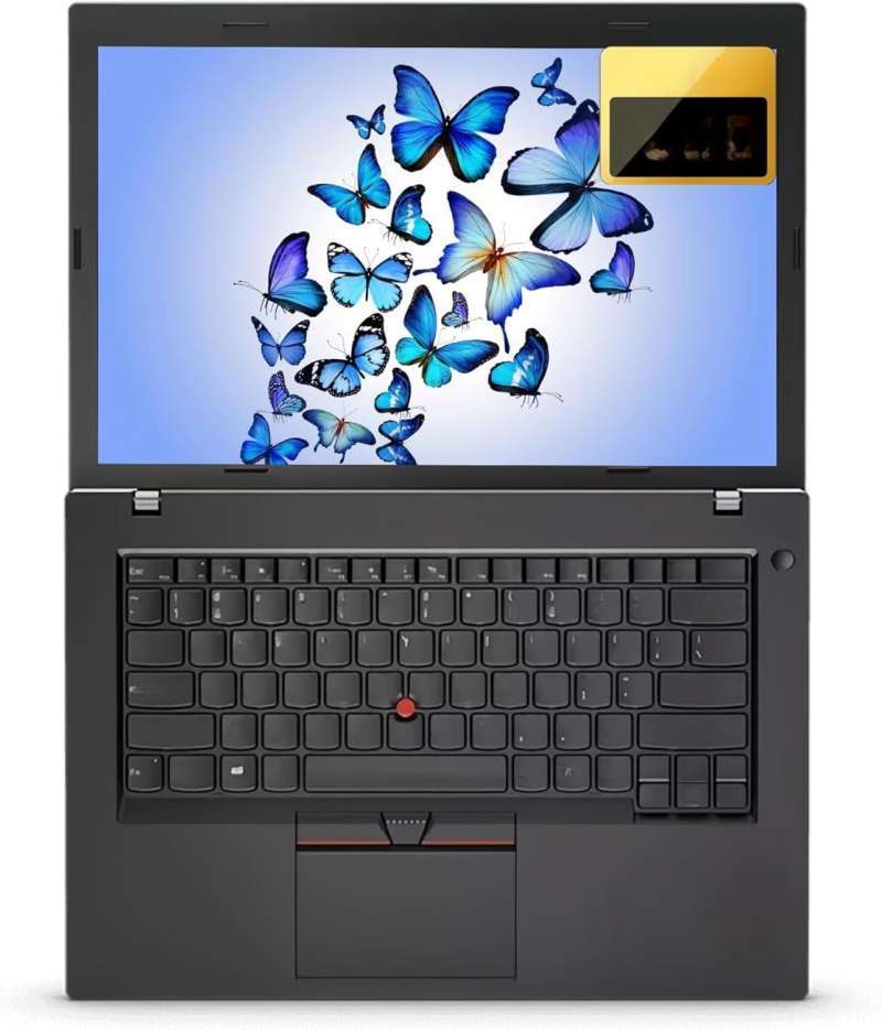 14インチ (Windows10/DDR4 6GB RAM+256GB SSD 14インチ (Windows10/DDR4 6GB RAM+256GB SSD 14-Inch Business/Gaming