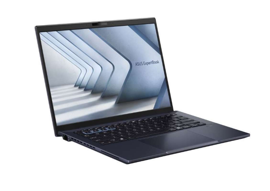 ASUS ExpertBook B5 i7-1355U 32GB換装 美品 Jual Asus Expertbook B5 B5404 I7-1355u 16gb RAM 512gb Ssd Rtx 2050