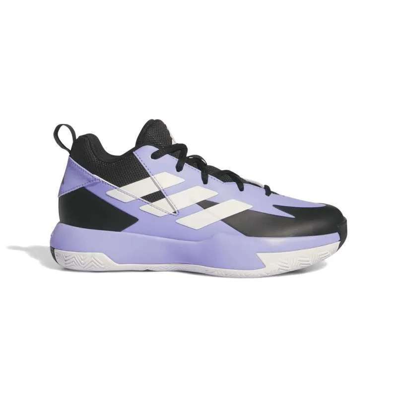 Sepatu Basket Adidas Iron Sepatu Basket Adidas Harden Harden Vol