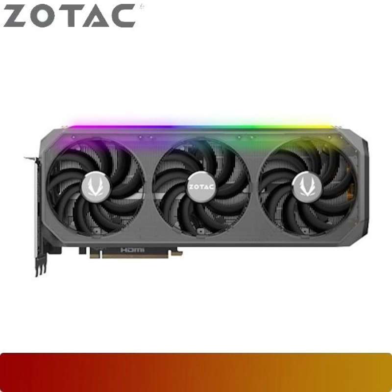 Ti Amp Holo Zotac Rtx 3080 Oc Zotac Gaming Amp Holo ZOTAC GAMING