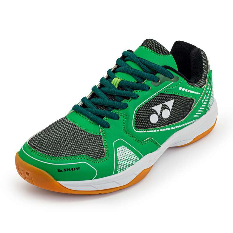 YONEX BADMINTON SHOES MACH