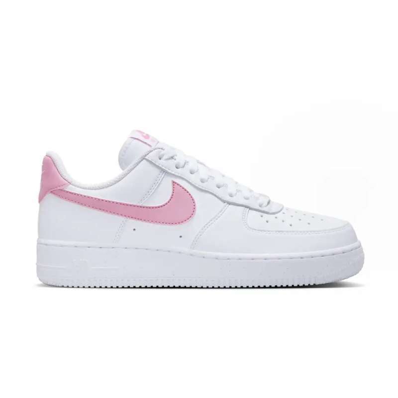 SEPATU NIKE AIR FORCE 07 NEXT NATURE WOMEN NIKDC9486111