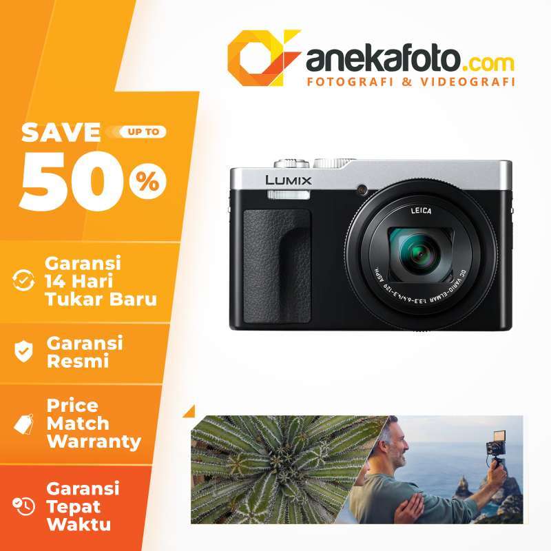 Lumix Dmc Panasonic Tz220 Panasonic Lumix DC-TZ220 Digital Camera