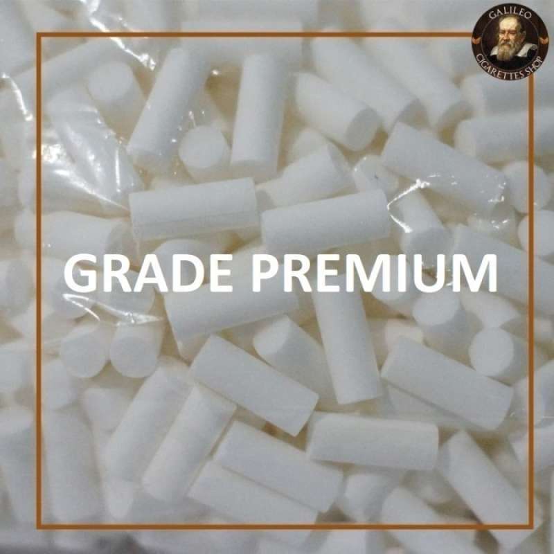 Roko Filter Rasa Rokok Filter Terdekat 🔥 - Harga Murah Juli 2026
