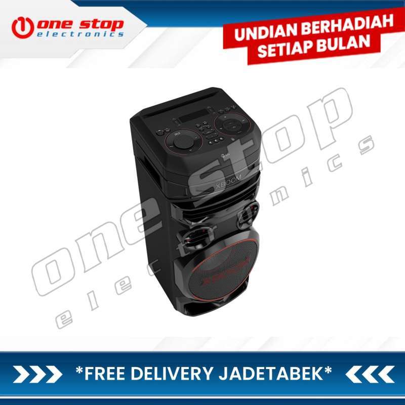 Hmpsazamgarh Most Powerful Bluetooth Speaker 2019